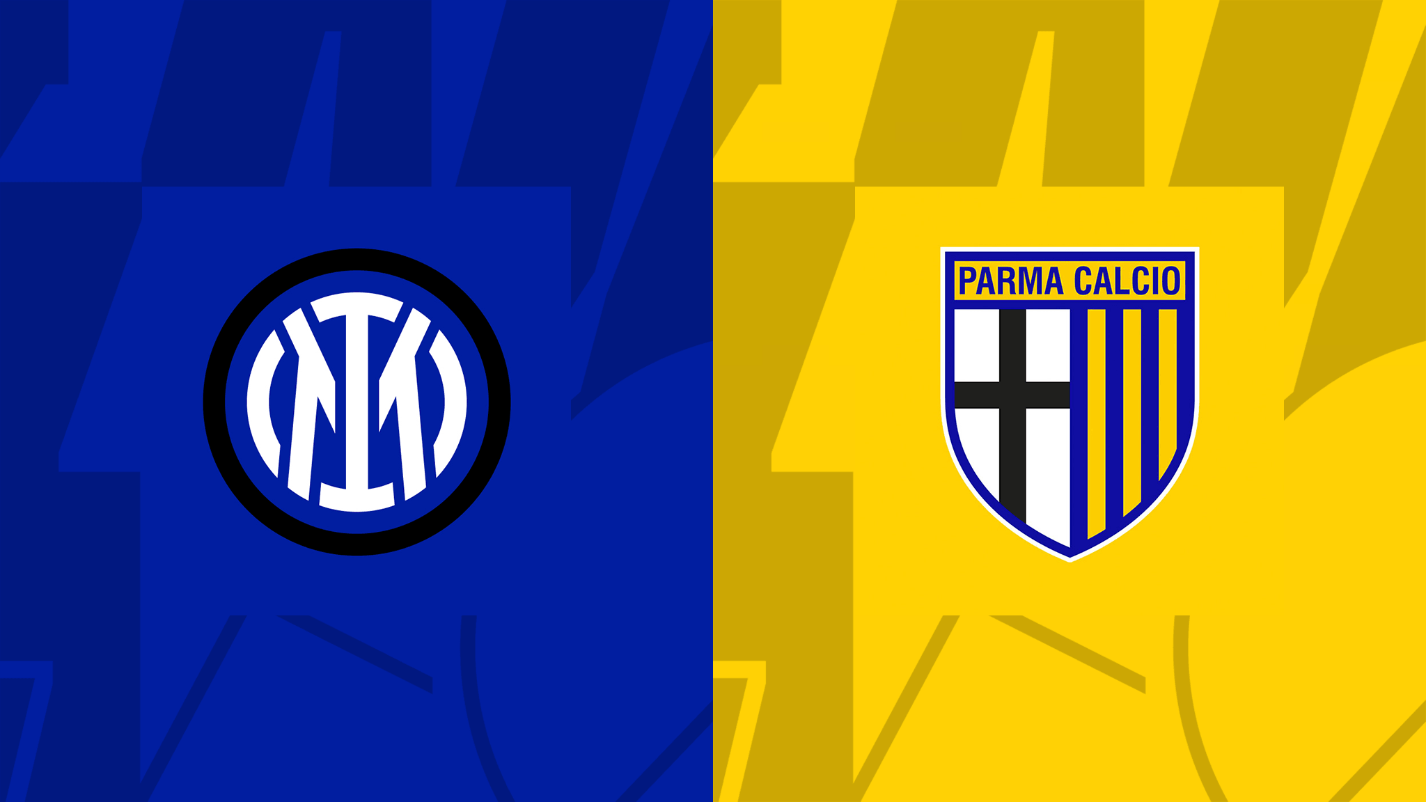Soi kèo Inter vs Parma – 03:00 ngày 11/01/2023 – VĐQG Italia