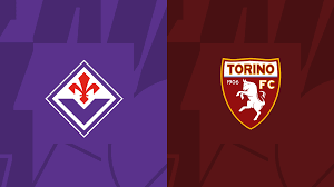 Soi kèo Fiorentina vs Torino – 00:00 ngày 02/02/2023 – VĐQG Italia