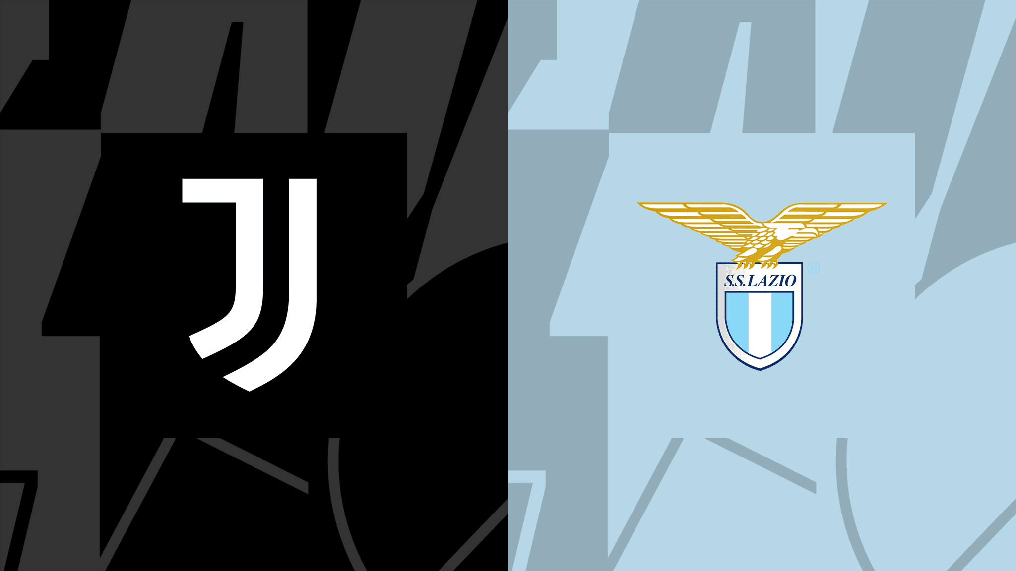Soi kèo Juventus vs Lazio – 03:00 ngày 03/02/2023 – VĐQG Italia