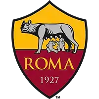 AS Roma (W)