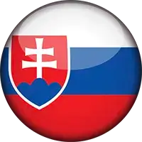 Slovakia U16 (W)