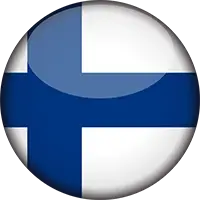 Finland U16 (W)
