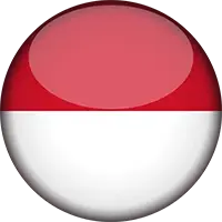 Indonesia (W)