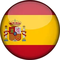 Spain U17 (W)