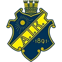 AIK Solna