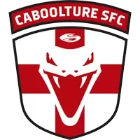 Caboolture